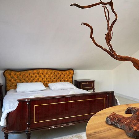 Sweet Vibe Home Almaty Exterior foto