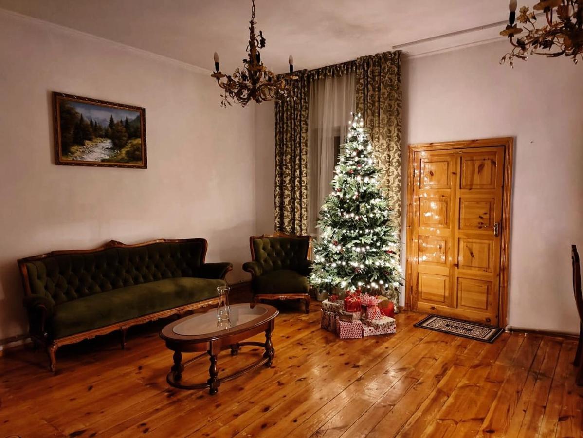 Sweet Vibe Home Almaty Exterior foto