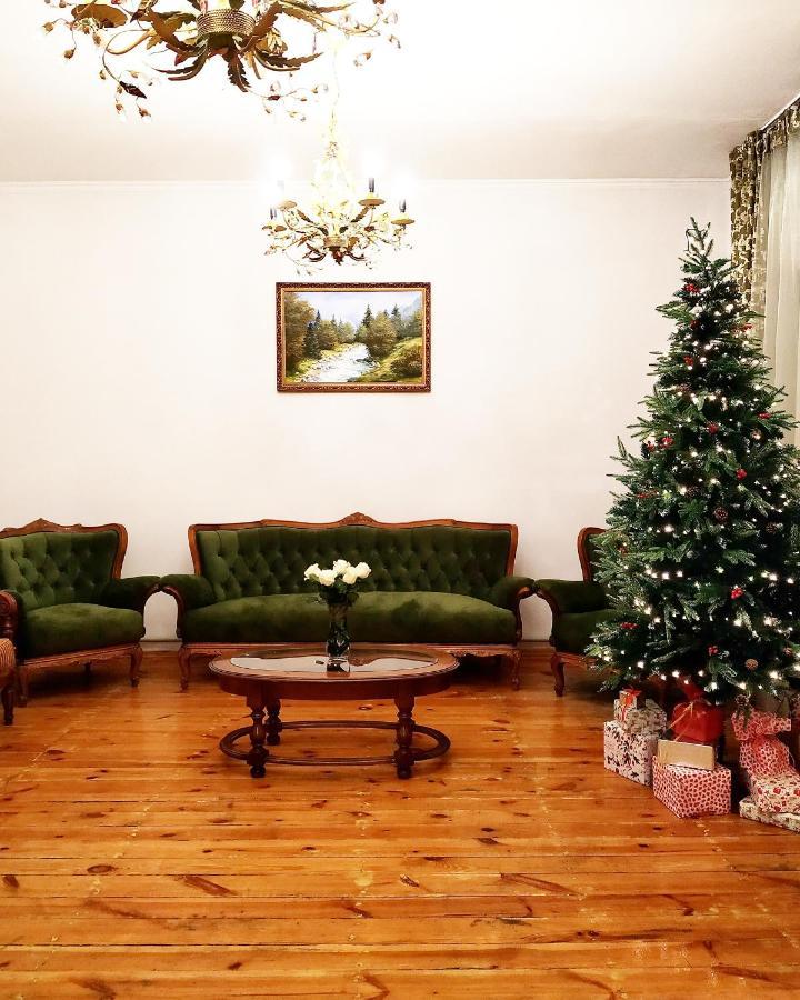 Sweet Vibe Home Almaty Exterior foto