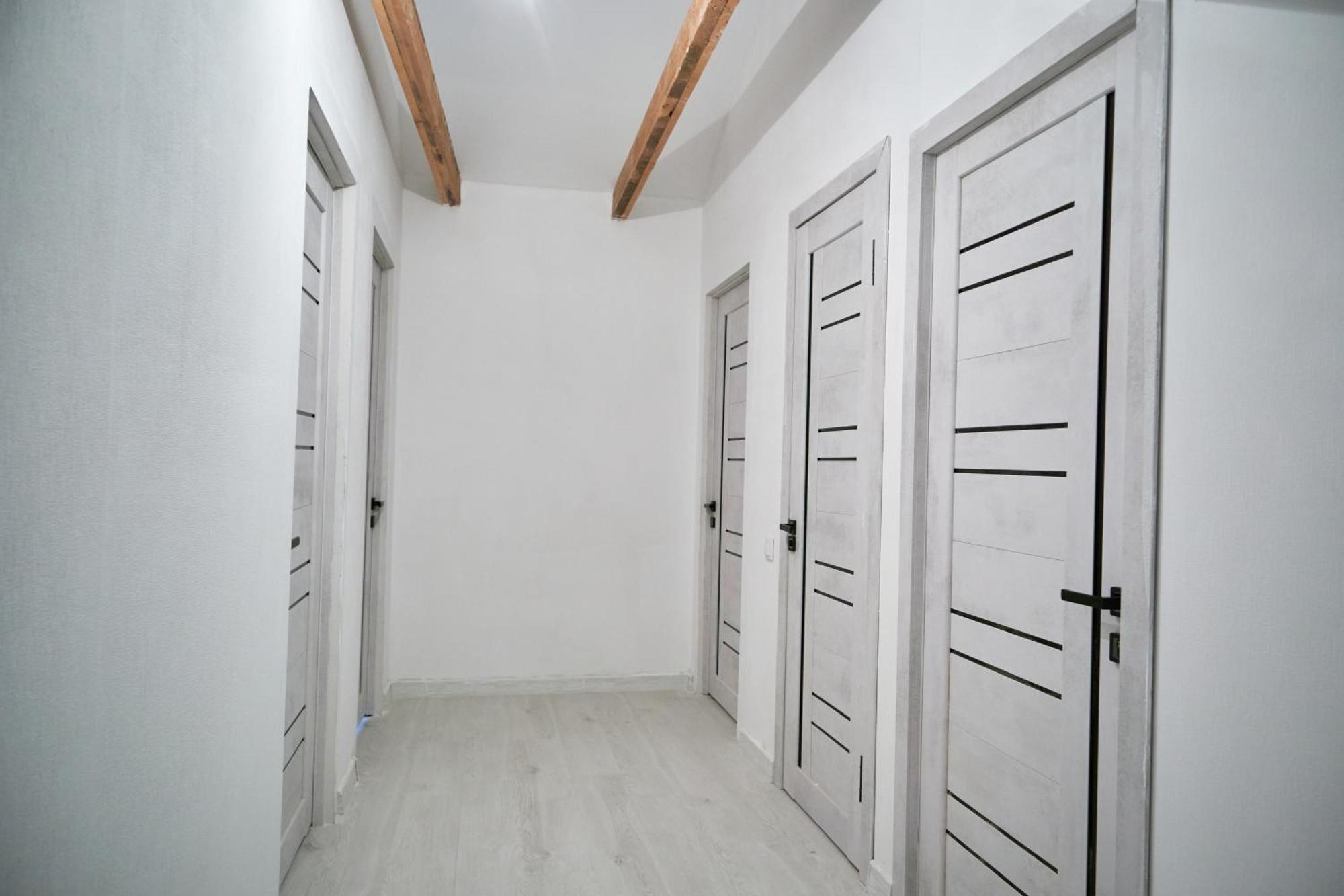 Sweet Vibe Home Almaty Exterior foto