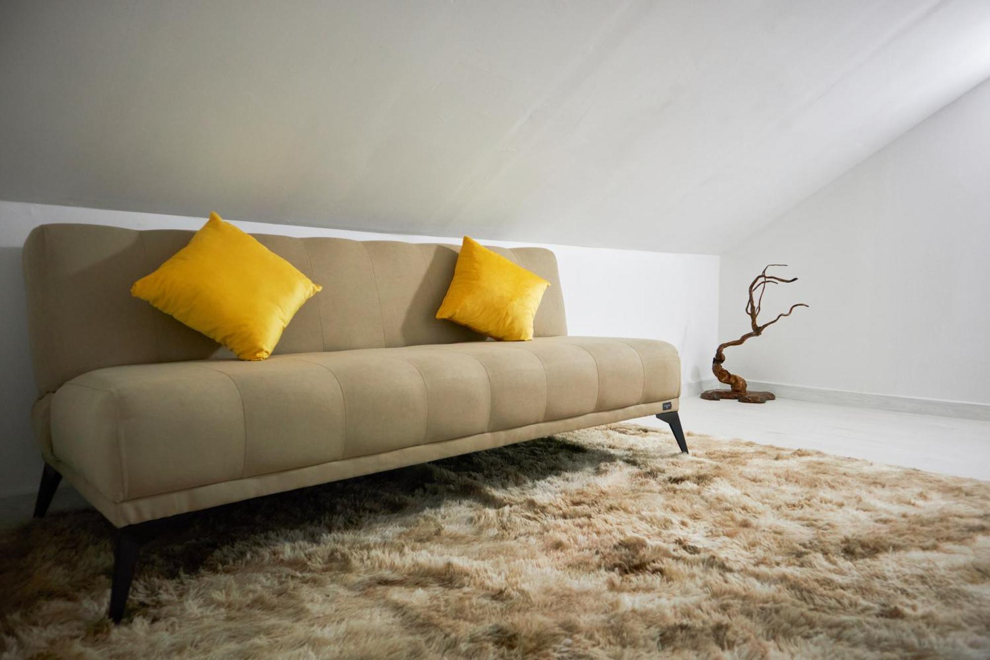 Sweet Vibe Home Almaty Exterior foto