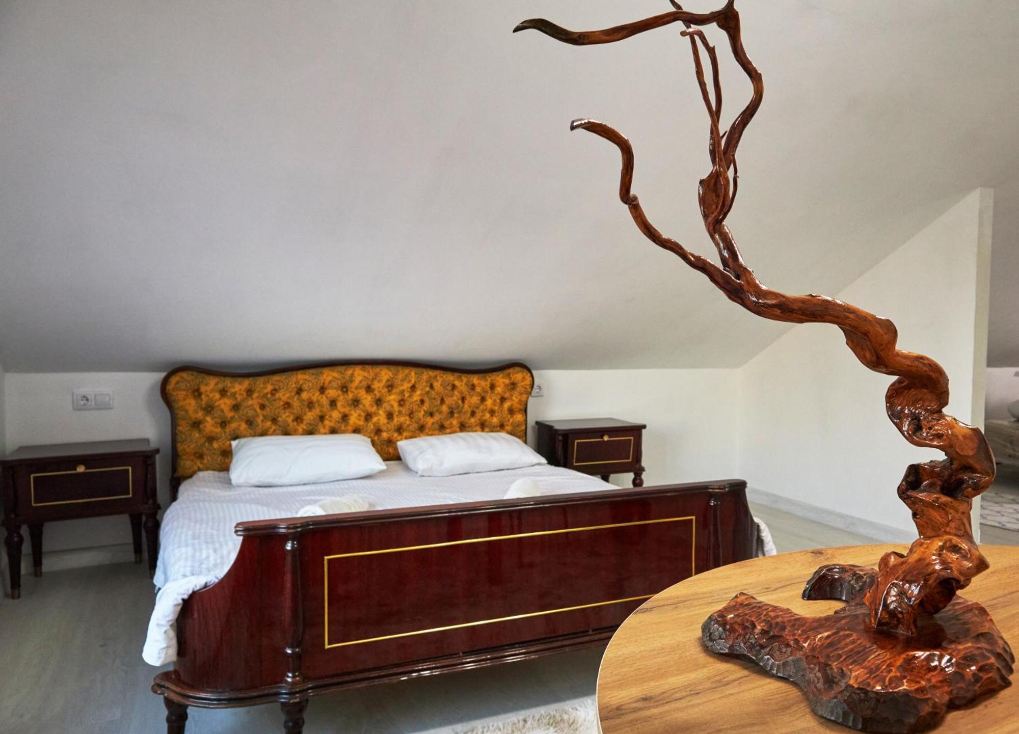 Sweet Vibe Home Almaty Exterior foto