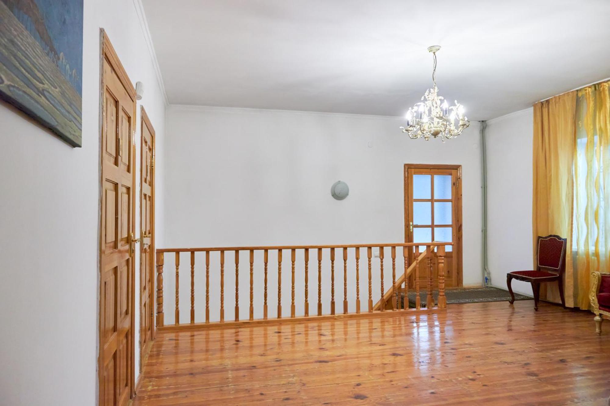 Sweet Vibe Home Almaty Exterior foto