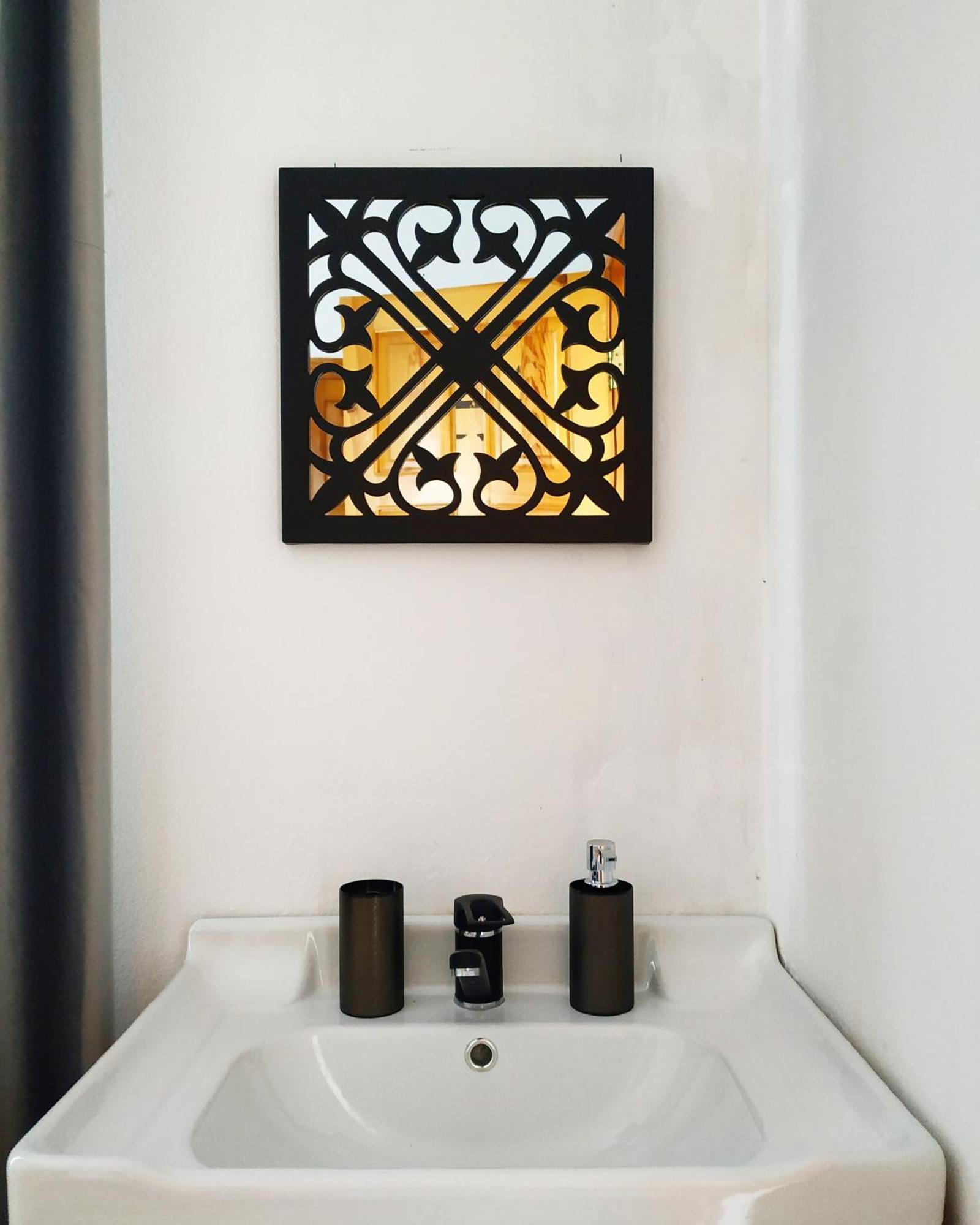 Sweet Vibe Home Almaty Zimmer foto