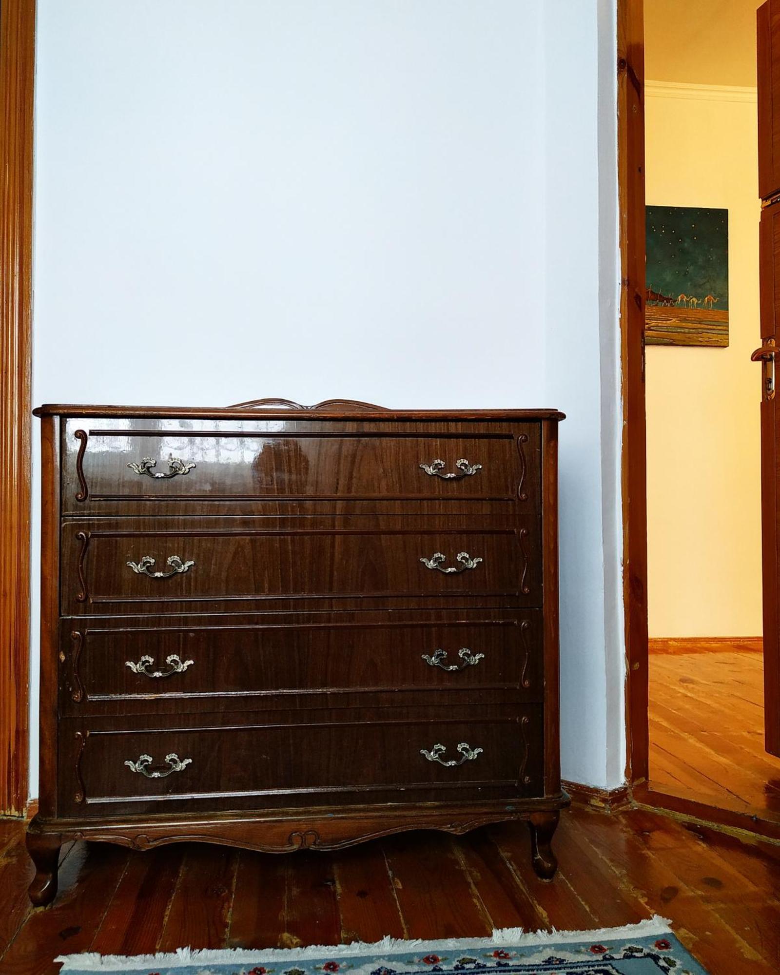 Sweet Vibe Home Almaty Zimmer foto