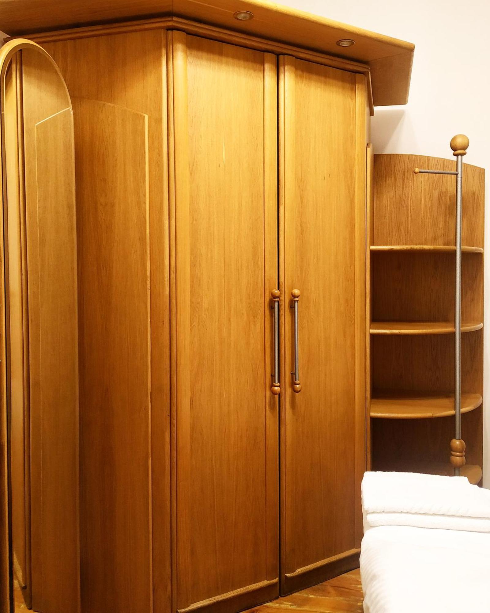 Sweet Vibe Home Almaty Zimmer foto